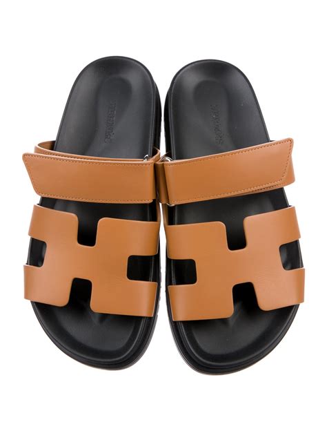 sandali hermes 2021|hermes sandals sale.